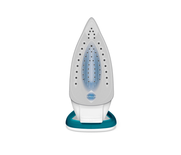 Tefal Easygliss Plus 2 FV5718 - 1073505 - zdjęcie 5